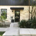 Westwood Home / Dionne Arquitectos