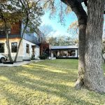 Westwood Home / Dionne Arquitectos