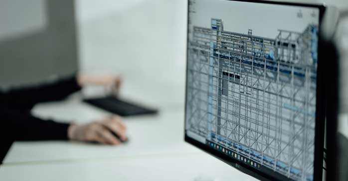 Revit BIM: el futuro de la arquitectura y la construcción