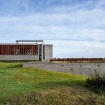 Casa Médanos / Besonías Almeida Arquitectos