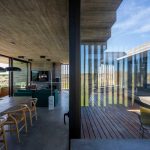 Casa Médanos / Besonías Almeida Arquitectos