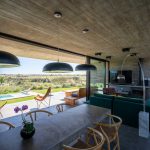 Casa Médanos / Besonías Almeida Arquitectos