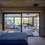 Casa Médanos / Besonías Almeida Arquitectos