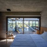 Casa Médanos / Besonías Almeida Arquitectos