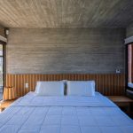 Casa Médanos / Besonías Almeida Arquitectos