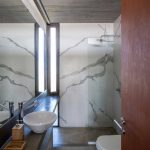 Casa Médanos / Besonías Almeida Arquitectos