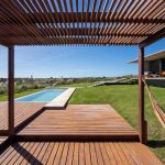 Casa Médanos / Besonías Almeida Arquitectos