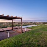 Casa Médanos / Besonías Almeida Arquitectos