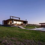 Casa Médanos / Besonías Almeida Arquitectos