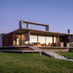 Casa Médanos / Besonías Almeida Arquitectos