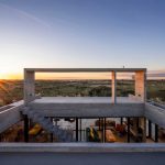 Casa Médanos / Besonías Almeida Arquitectos