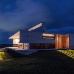 Casa Médanos / Besonías Almeida Arquitectos