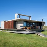 Casa Médanos / Besonías Almeida Arquitectos