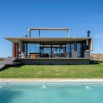 Casa Médanos / Besonías Almeida Arquitectos