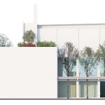 Casa PG Homme / A+3 taller-diseño