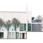 Casa PG Homme / A+3 taller-diseño