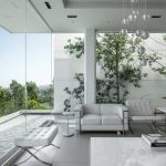 Casa PG Homme / A+3 taller-diseño