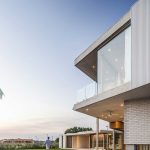 Casa Proa / Estudio PK