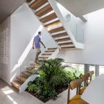 Casa Proa / Estudio PK