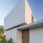 Casa Proa / Estudio PK