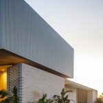 Casa Proa / Estudio PK