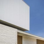 Casa Proa / Estudio PK