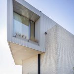 Casa Proa / Estudio PK