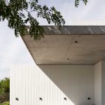 Casa San Matias / LST Arquitectura