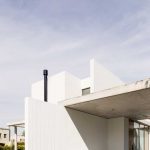 Casa San Matias / LST Arquitectura