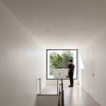 Casa San Matias / LST Arquitectura