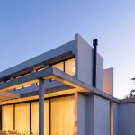 Casa San Matias / LST Arquitectura