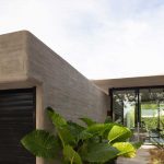 Casa JP / Arq. Pablo Gagliardo