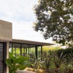 Casa JP / Arq. Pablo Gagliardo