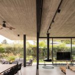 Casa JP / Arq. Pablo Gagliardo