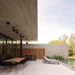 Casa JP / Arq. Pablo Gagliardo