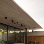 Casa JP / Arq. Pablo Gagliardo