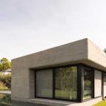 Casa JP / Arq. Pablo Gagliardo