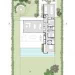 Casa JP / Arq. Pablo Gagliardo