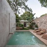 Casa Pitahaya / Taller Estilo Arquitectura