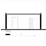 Casa Pitahaya / Taller Estilo Arquitectura