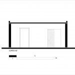 Casa Pitahaya / Taller Estilo Arquitectura