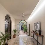 Casa Pitahaya / Taller Estilo Arquitectura