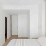 Casa Sueca / Destudio Arquitectura