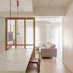 Casa Sueca / Destudio Arquitectura