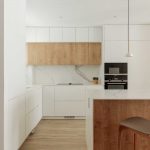 Casa Sueca / Destudio Arquitectura