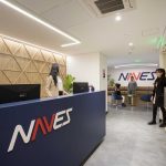 Oficinas Naves / Contract Workplaces