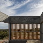 Casa Edén / TATU Arquitectura