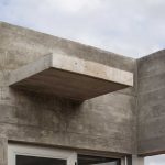 Casa Edén / TATU Arquitectura