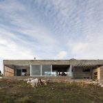 Casa Edén / TATU Arquitectura