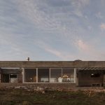 Casa Edén / TATU Arquitectura